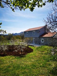 Apartmani Matej - Trebinje - 5