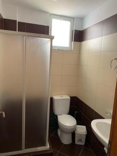 Apartments Villa Juvenito - 4