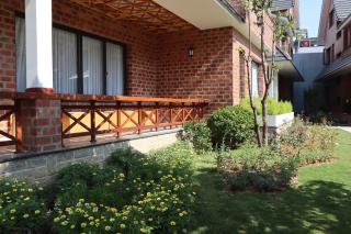 Hoang Loc Villa - Dalat - 3
