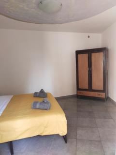 La tana dell'artista - 4