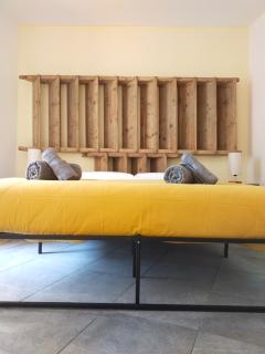 La tana dell'artista - Arco - 3