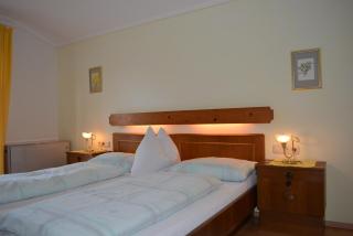 Pension Foidl - 4
