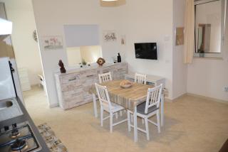 Casa Angelina - Monopoli - 2