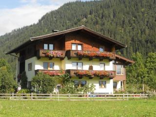 Pension Foidl - Waidring - 9