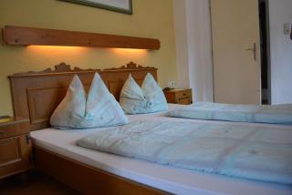 Pension Foidl - Waidring - 7