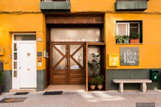 Albergue de la Piedra - Villafranca del Bierzo - 0