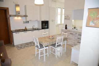 Casa Angelina - 9