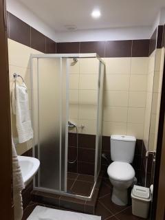 Apartments Villa Juvenito - Sarandë - 5