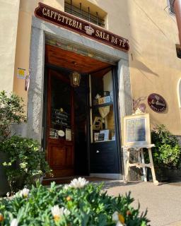 Ai Savoia B&B - Guest House - Torino - 0