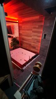 Suite morning star - La Seyne-sur-Mer - 1