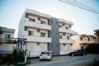 Apartments Casa Mia - Ulcinj - 6