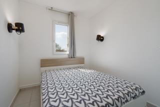 appartement 2p PRIMAVERA - Cap d'Agde - 1