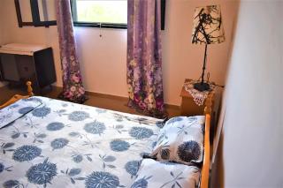 Valentina family apartment's 1 - 9