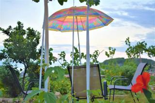 Valentina family apartment's 1 - 6