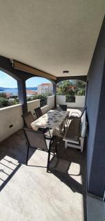 Apartments Kalajica - Trogir - 5