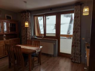 Apartament Zakopane Kamieniec 10i - Zakopane - 5