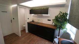 Suite morning star - La Seyne-sur-Mer - 4