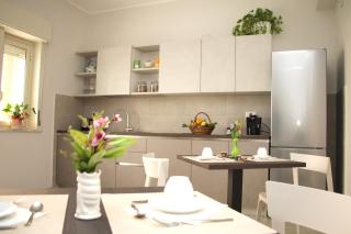 B&B Delle Serre - 9