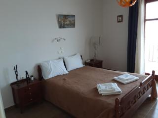 Remezzo - Mochlos - 3