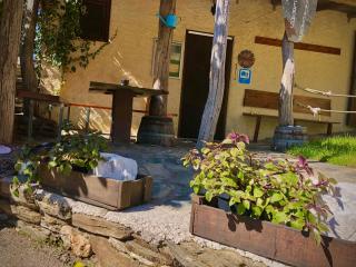 O Solpor Fillobal - 7