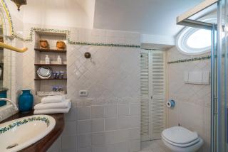 Casa Mia Positano - Positano - 2