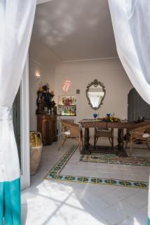 Casa Mia Positano - Positano - 3