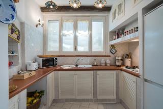 Casa Mia Positano - Positano - 3