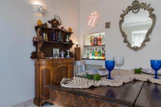 Casa Mia Positano - Positano - 6