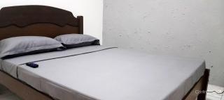 Cantinho C - Alojamento Complementar - Praia - 4