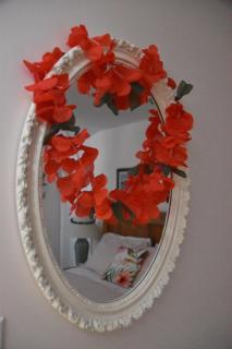 Seabank House Bed and Breakfast Aloha - Pictou - 4
