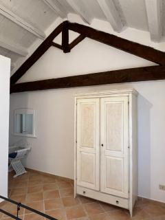 Appartamento il Paguro a Cala Francese - La Maddalena - 8
