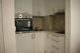 Apartman Ristanovic - 5