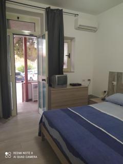 Appartamenti Enza&Giuseppe - 0
