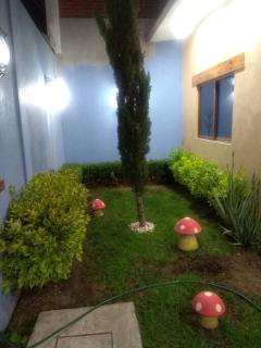 Sol y Luna Teotihuacan - 5