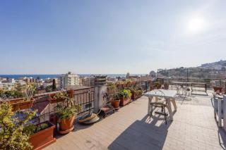 Casa Rosy - Arma di Taggia - Taggia - 1