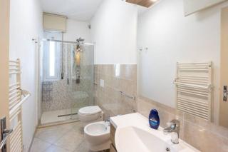 Casa Rosy - Arma di Taggia - 9