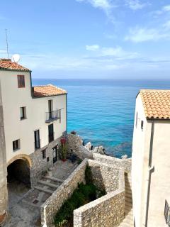 Chez Julie - Cefalù - 0