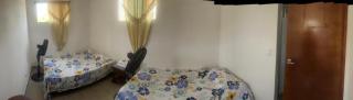Casa Vecchio - Cartagena de Indias - 2