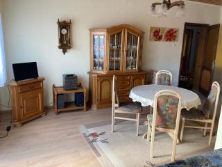 PBJ Apartman - Pilisborosjenő - 6