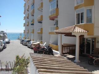Torresol 18 - Nerja - 1
