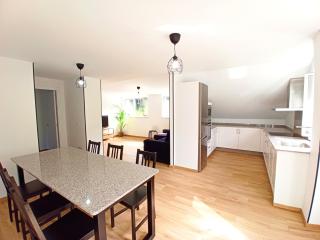 Casa Carmelo 2 - Viveiro - 7