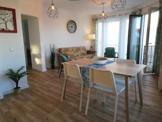 Apartamento Vilamar - Vila Nova de Milfontes - 0