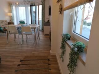 Apartamento Vilamar - Vila Nova de Milfontes - 7