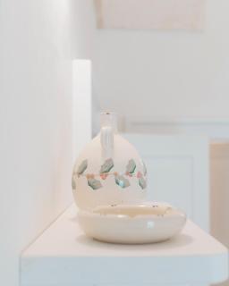 La Casetta di Chloè - 1