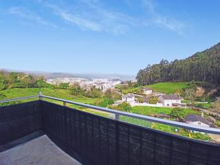 Casa Carmelo 2 - Viveiro - 6