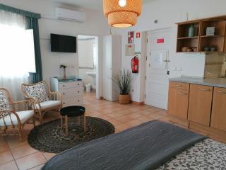 Apartamento Estúdio Pinhalmar - Vila Nova de Milfontes - 2