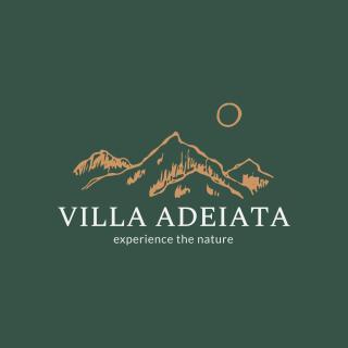 Villa Adeiata - Konizopí - 0