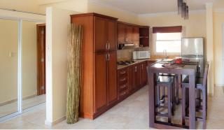 Ocean Dream High Ceiling Studio w/balcony - Cabarete - 7