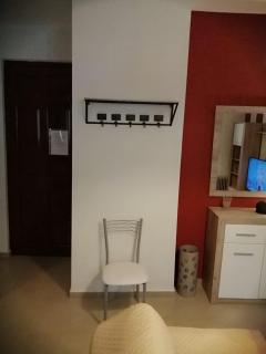 Casa Epi - Encantador apartamento en el centro de Granada - Barrio Realejo - Granada - 7