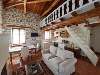 Amanita boutique hotel - 2